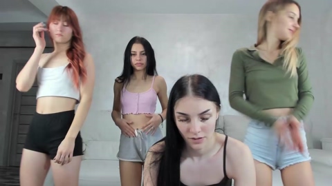 dirtygirls99  26-11-2022